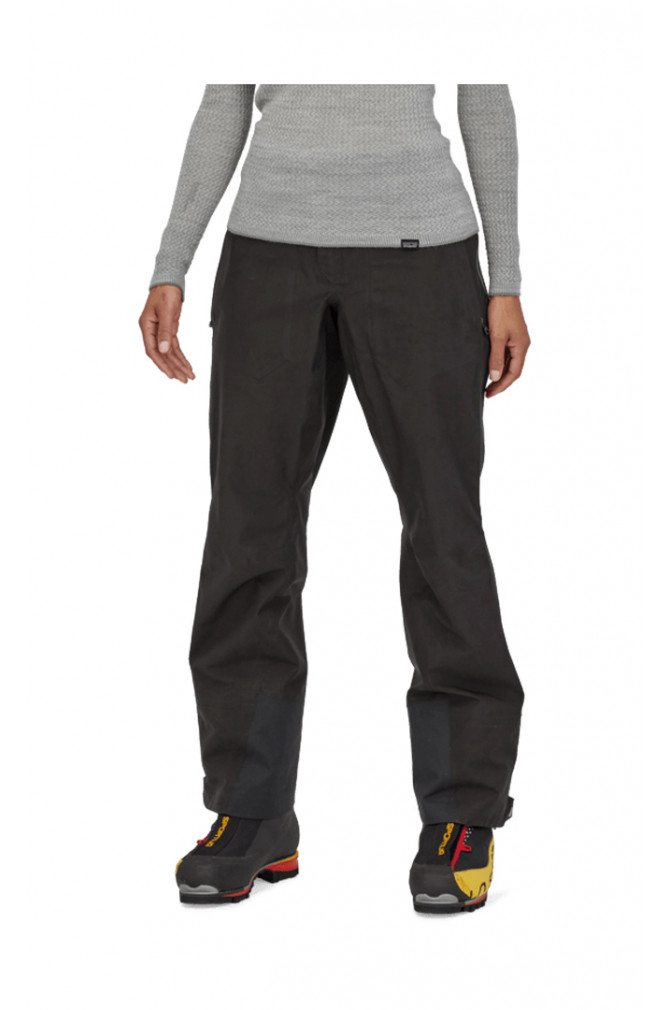 Patagonia men's triolet sales pants